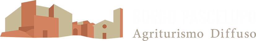 Agriturismo Pascelupo